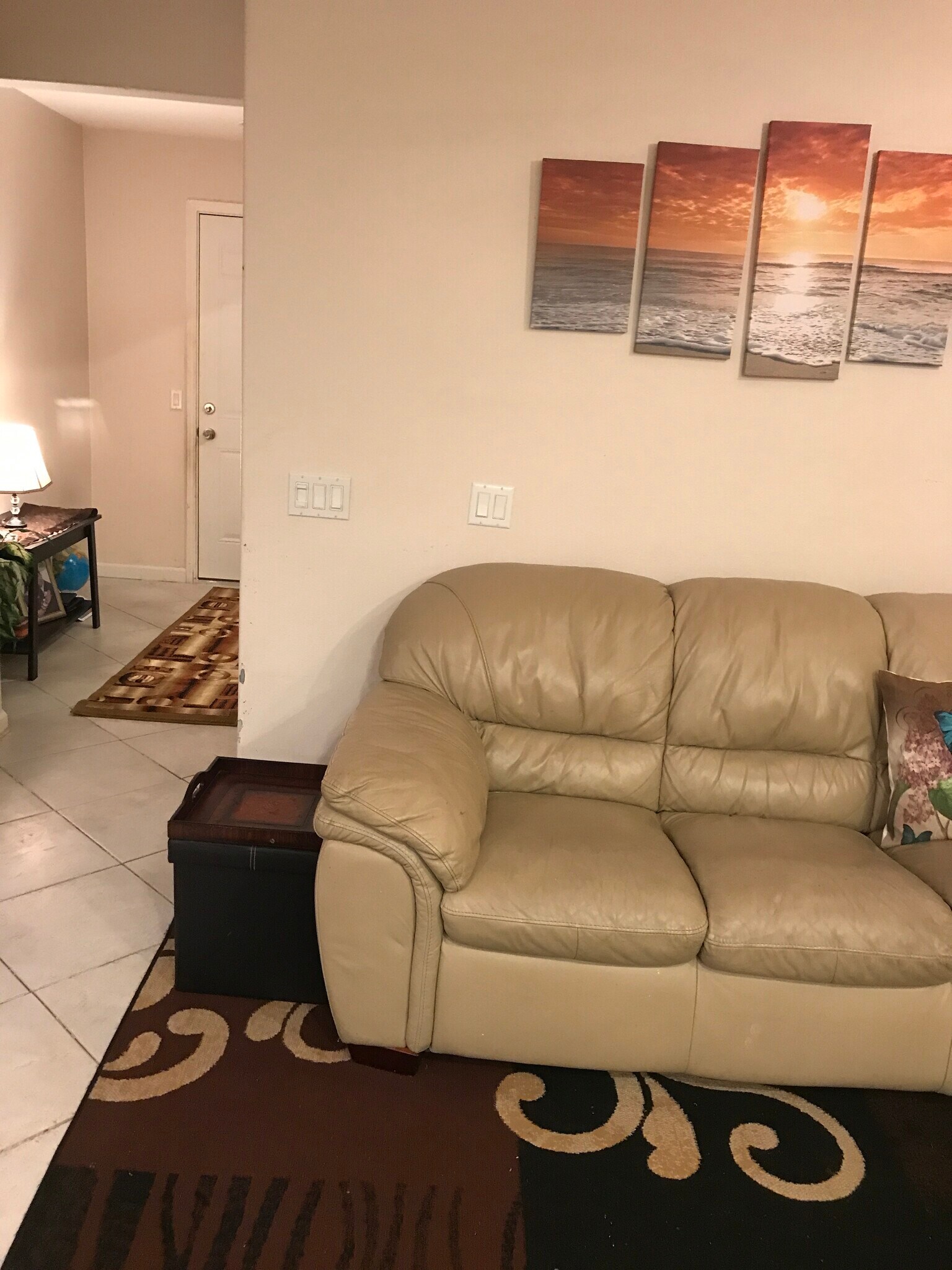 Building Photo - 2395 N Northumberland Rd