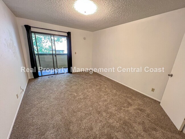 Building Photo - LEASE PENDING - Spacious San Luis Obispo C...