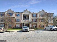 Building Photo - 5304 Waldrop Pl