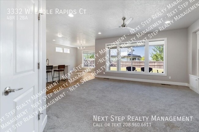 Building Photo - 3332 W Ladle Rapids Ct