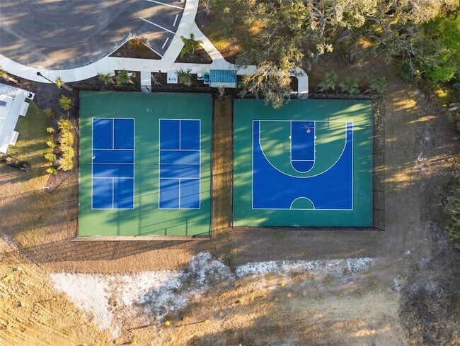 Building Photo - 7612 Satterfield Ter