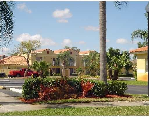 Building Photo - 3884 NW 90th Ave