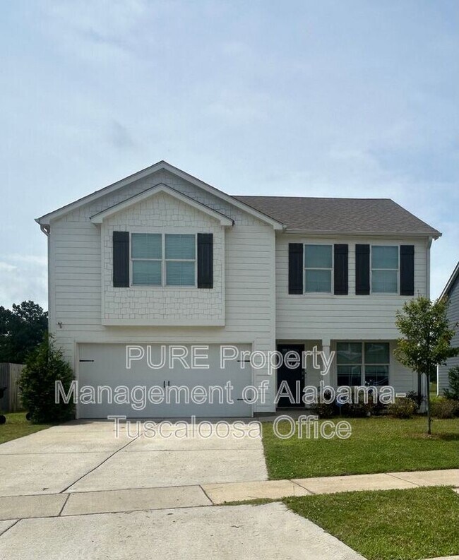 Primary Photo - 7021 Trestle Pl