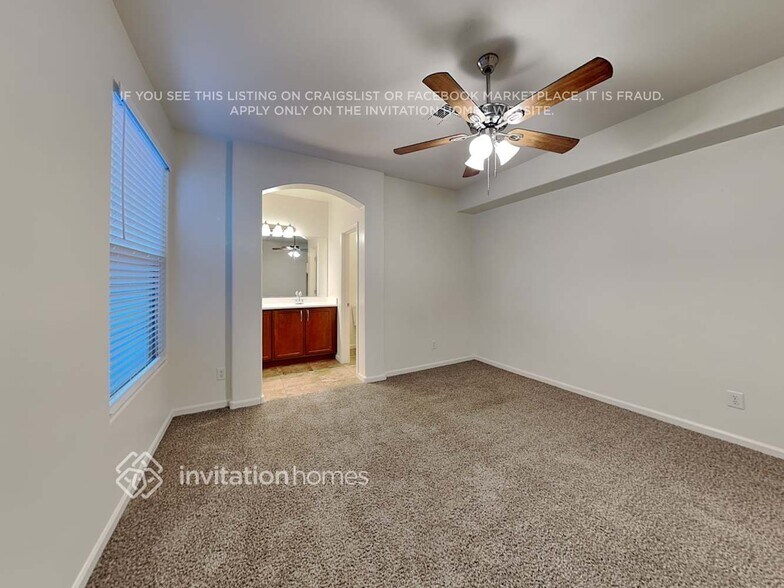 Building Photo - 3380 E Liberty Ln