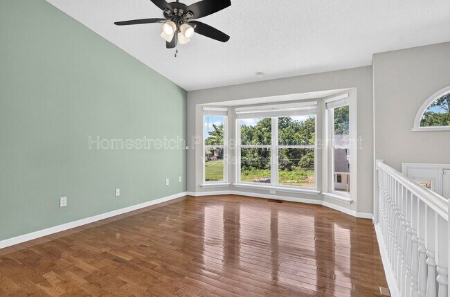 Building Photo - 10608 Canter Way