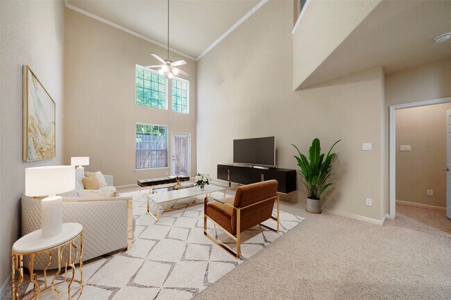Primary Photo - 1235 Glenwood Canyon Ln