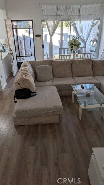 Building Photo - 23332 Vermont Ave