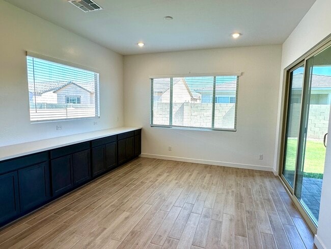 Building Photo - Fantastic "Holly" floor plan in Bella Vista Farms