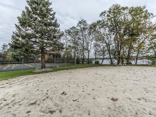 Building Photo - 9663 Harbour Cove Ct