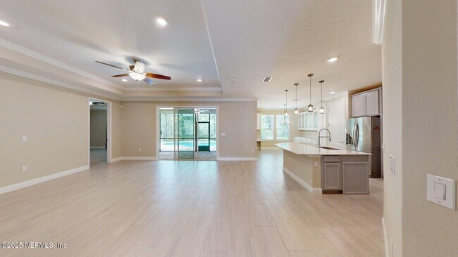 Building Photo - 614 Tintamarre Dr