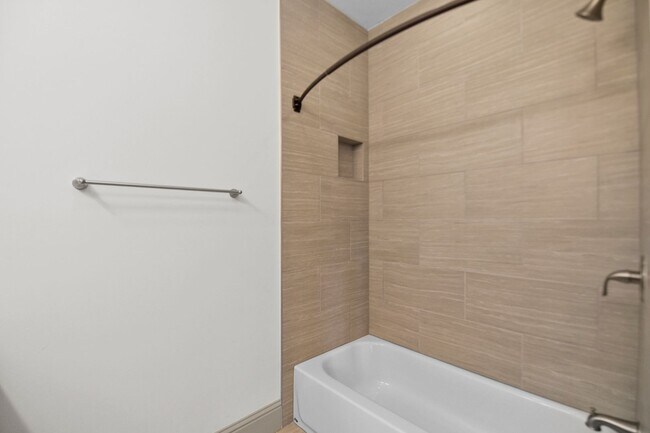 Building Photo - Timeless Elegance in Oak Forest: A Stylish...