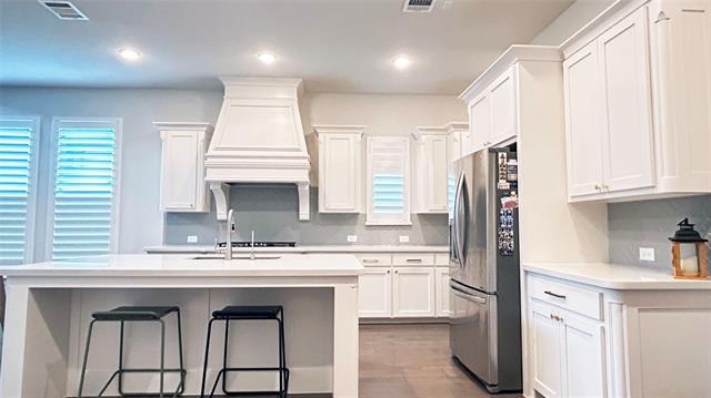 Building Photo - 1038 Joanna Ln