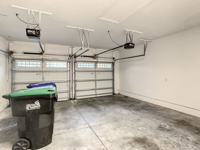 Building Photo - 5 Bedroom at Windstone at Heart of Winderm...