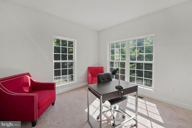 Building Photo - 13804 Chestnut Oak Ln