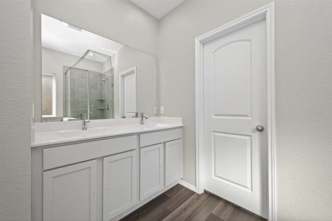 Building Photo - 12361 Carib Crossing Ln