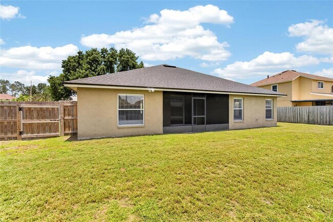 Building Photo - 1434 Hatcher Loop Dr