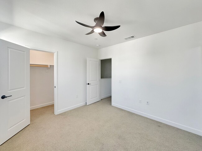 Building Photo - Luxury 3-Level Townhome for Rent | 2BR + 3BA | 1,500 Sq Ft with 2-Car Garage