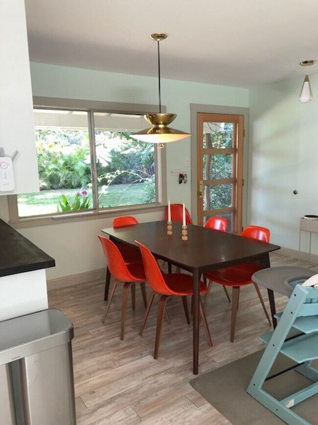 Building Photo - Beautiful Unfurnished South Maui Home Available 2/1/2024