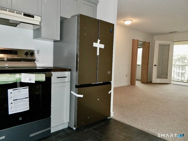 Building Photo - 75 Washington Ave