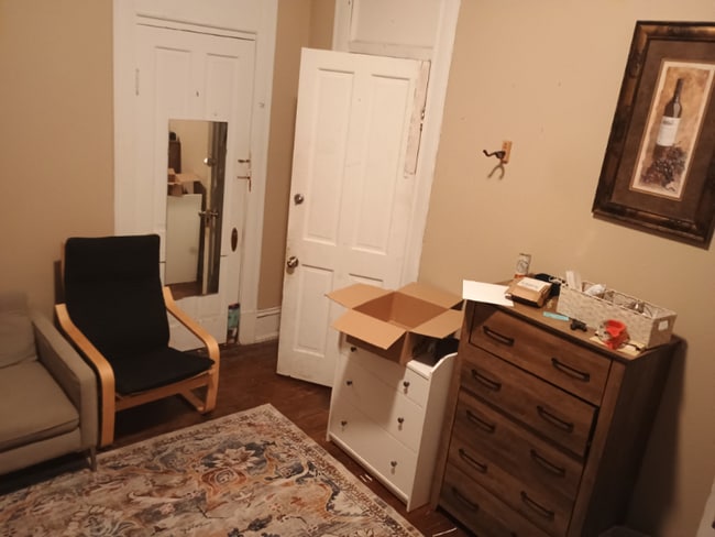 Building Photo - 2806 Nueces St