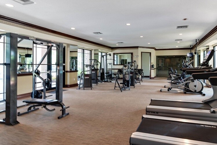 Building Photo - 3018 Alcazar Pl