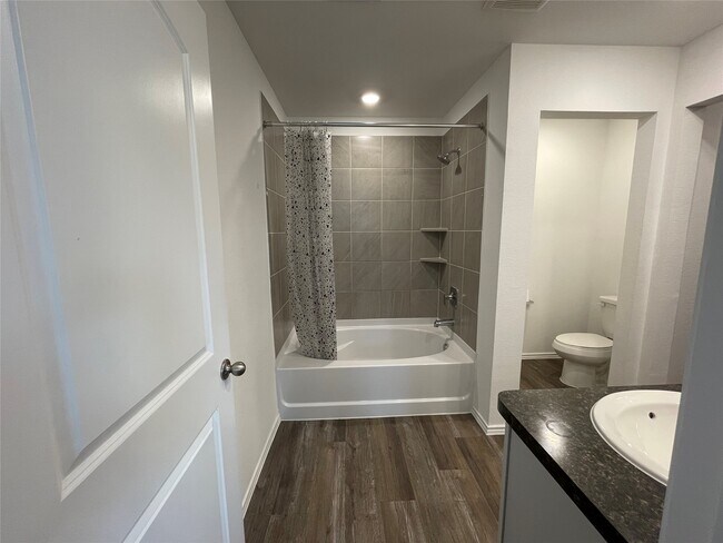 Building Photo - 23811 Desert Brush Ct