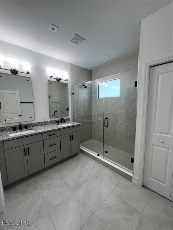 Building Photo - 7584 Carnegie Way