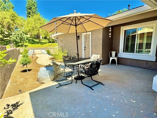 Building Photo - 3620 Windsong Cir