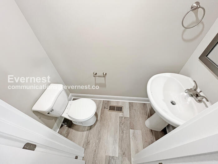 Building Photo - 1276 Cardinal Crk Dr