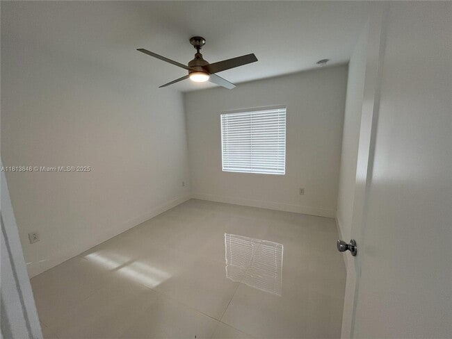 Building Photo - 29905 SW 149th Ct