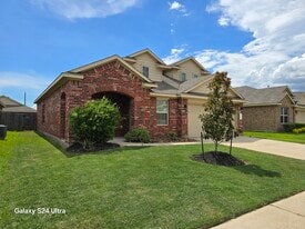 Building Photo - 5407 Dovetail Arbor Trce