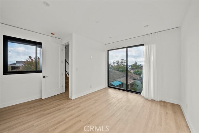 Building Photo - 6605 Troost Ave