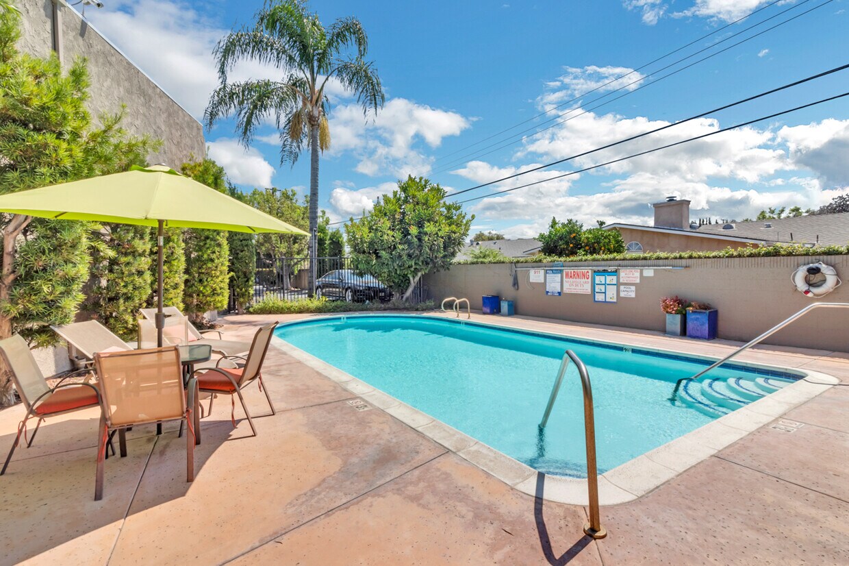 Acacia Terrace Apartments Brea Ca Apartment Finder