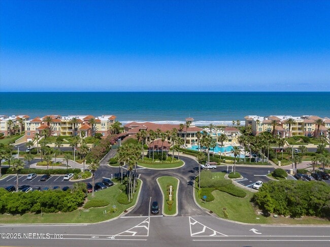 Building Photo - 215 S Ocean Grande Dr