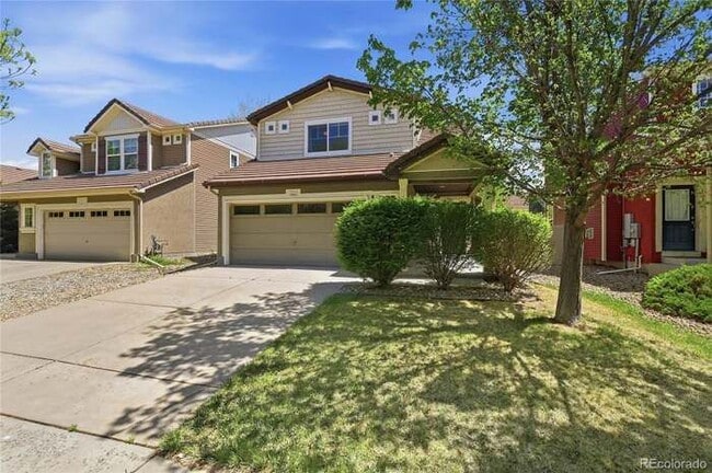 Building Photo - 3931 Balsawood Ln