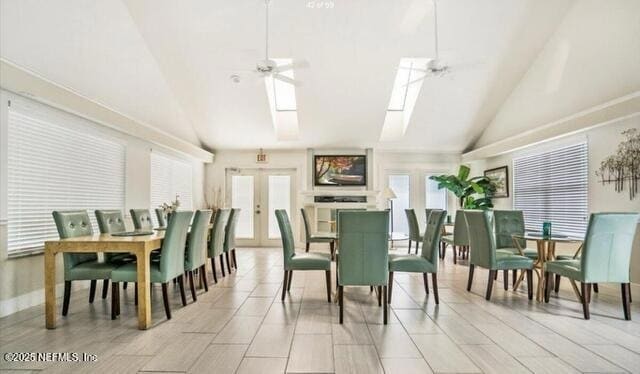 Building Photo - 110 Ocean Hollow Ln