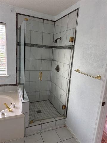 Building Photo - 8617 Sabinas Trail