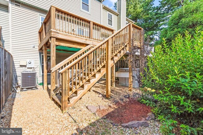 Building Photo - 13466 Foxlease Ct