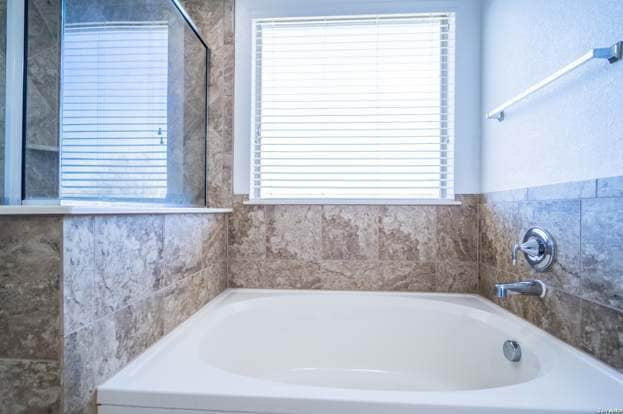 Building Photo - 3707 Villa Rey