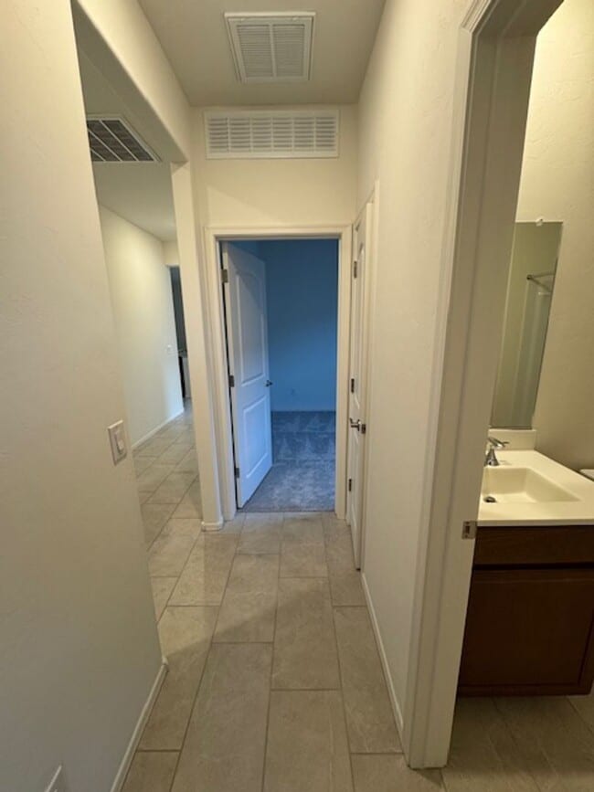 Building Photo - Northwest-BRAND NEW HOME! 3 bedroom/ 2 bat...