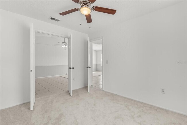 Building Photo - 1222 Woodman Way