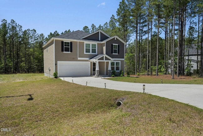 Building Photo - Live Like a Homeowner - Lease to Own