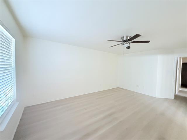Building Photo - 12506 Shepherds Hill Ln