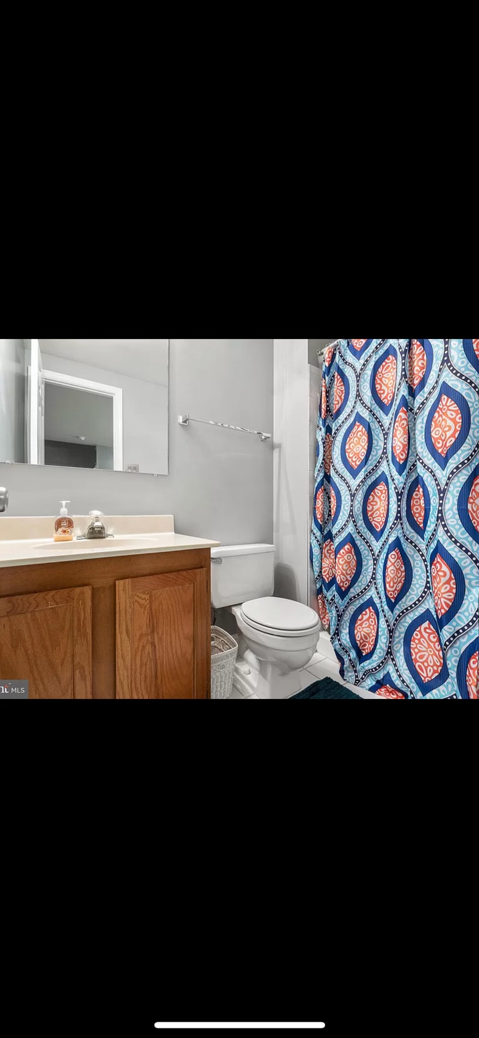 Private bathroom - 14555 Creek Branch Ct