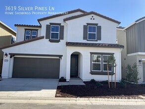 Building Photo - 3619 Silver Pine Ln
