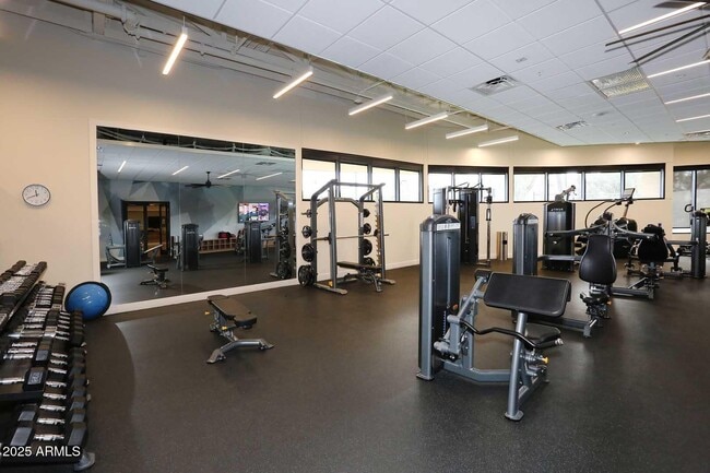 Building Photo - 8989 N Gainey Center Dr