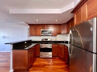 Building Photo - 1245 13th St NW