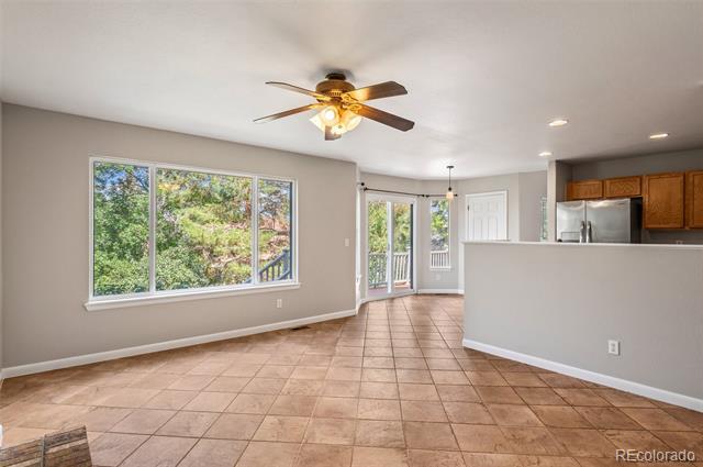 Building Photo - 16221 Bluebonnet Dr