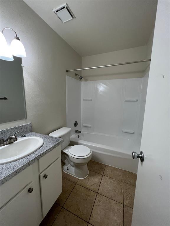 Building Photo - 130 Oyster Creek Dr