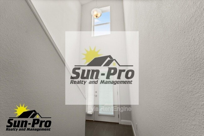 Building Photo - 5134 Taylor Ave